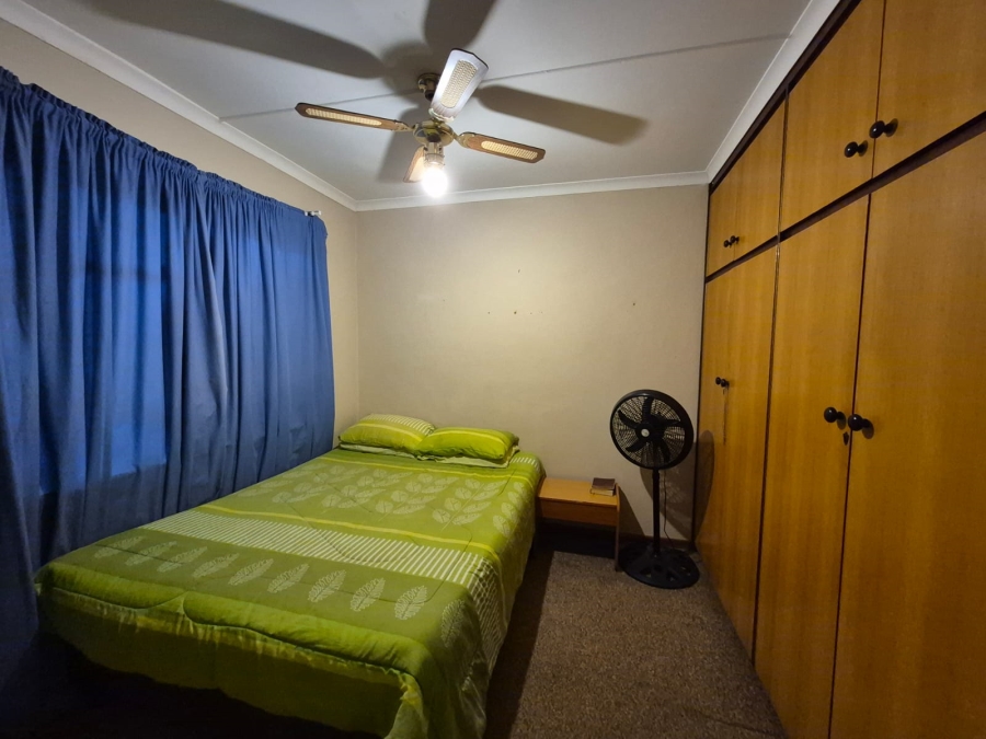 3 Bedroom Property for Sale in Langerug Western Cape